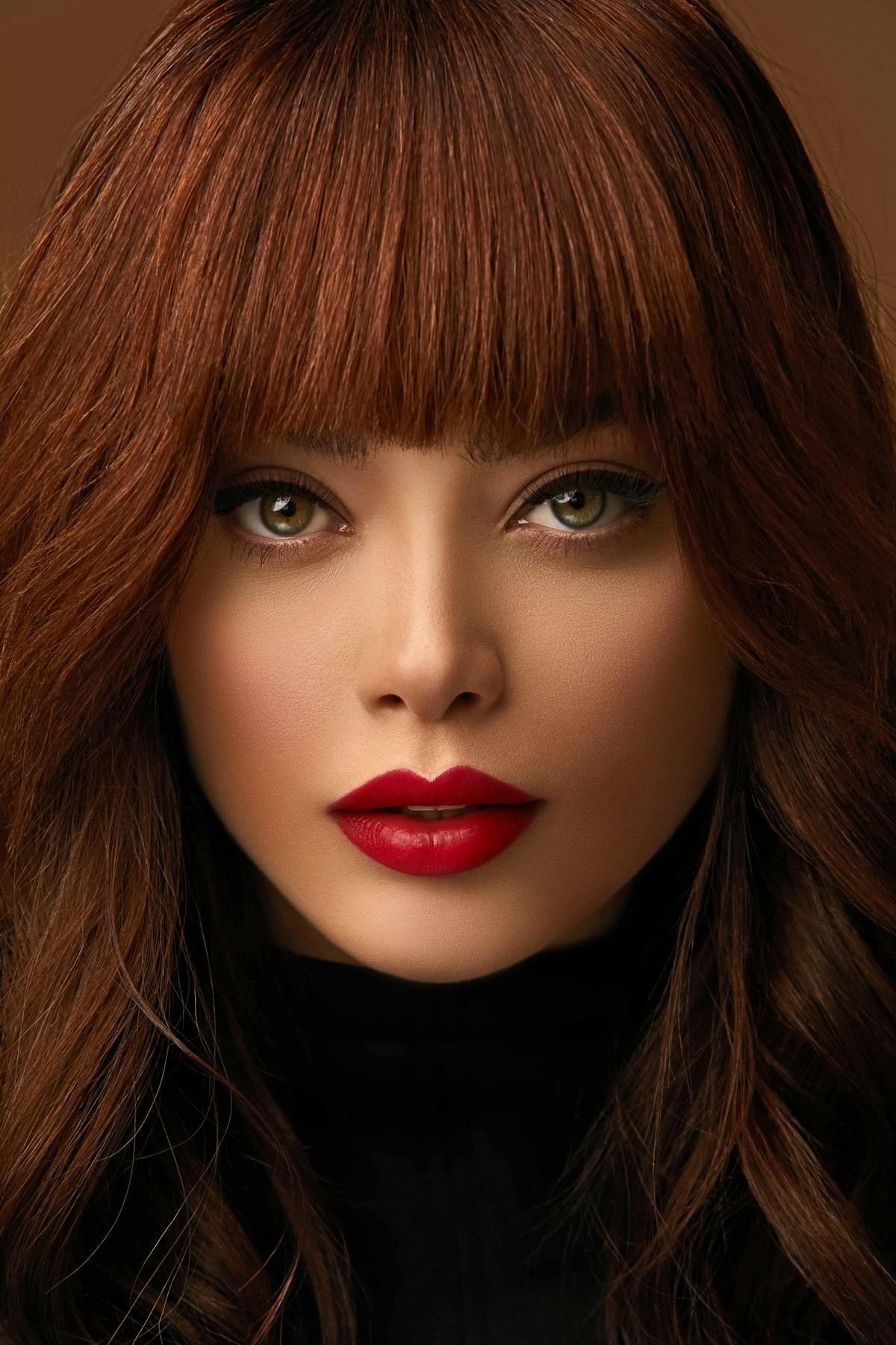 Natural beauty enhancement for higher attractiveness score - AI beauty test tips